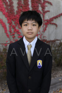 Gr7M23