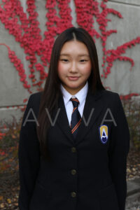 Gr9-102