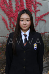 Gr9-103