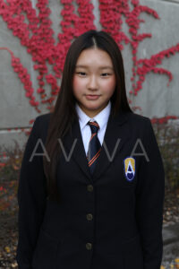 Gr9-104
