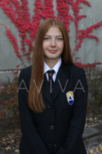 Gr9-108