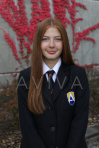 Gr9-109