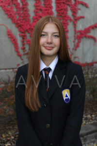 Gr9-110