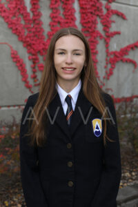 Gr9-112