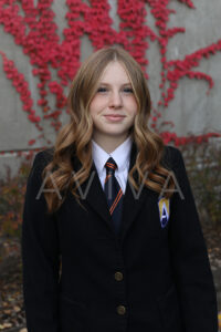 Gr9-117