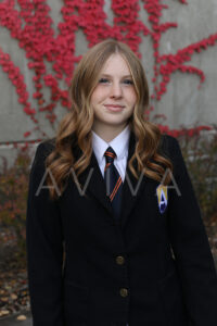 Gr9-118
