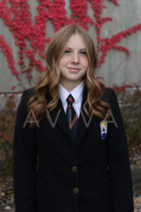 Gr9-119