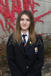 Gr9-12
