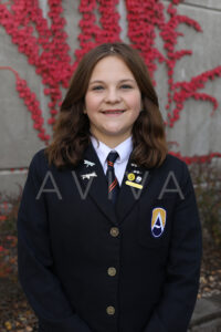 Gr9-122