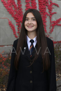 Gr9-123