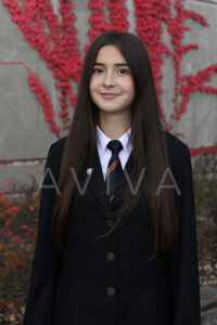 Gr9-124