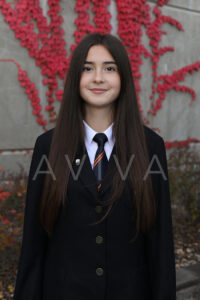 Gr9-125