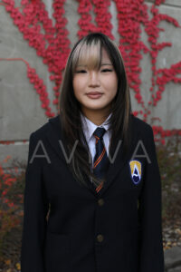 Gr9-129