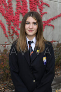 Gr9-13