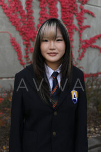 Gr9-130