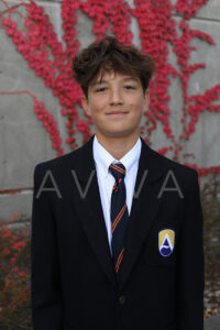Gr9-135