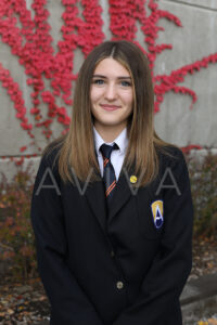 Gr9-14
