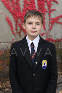 Gr9-15