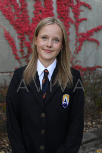 Gr9-150