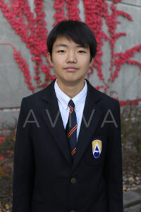 Gr9-155