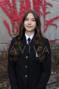 Gr9-156