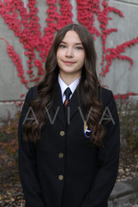 Gr9-157