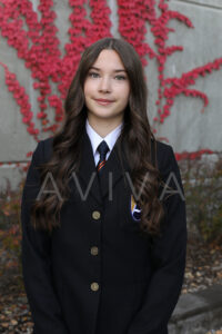 Gr9-158