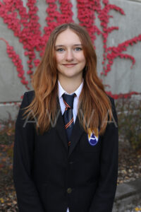 Gr9-159
