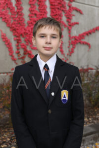 Gr9-16