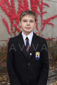 Gr9-17