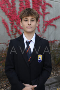 Gr9-173