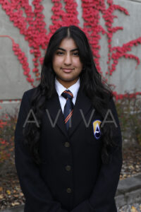 Gr9-18