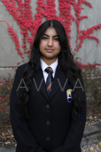 Gr9-19