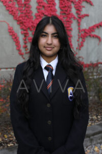 Gr9-20