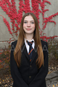 Gr9-21
