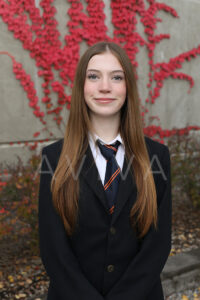 Gr9-22
