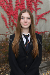Gr9-23