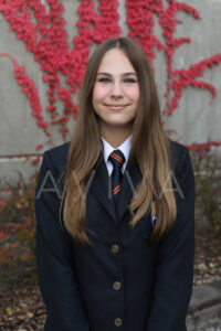 Gr9-24