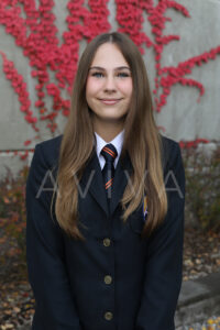 Gr9-25