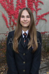 Gr9-26