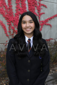 Gr9-27