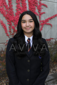 Gr9-28