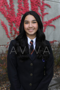 Gr9-29