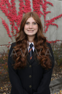 Gr9-30