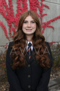 Gr9-31