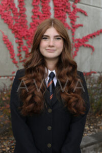 Gr9-32