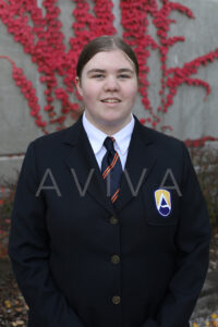 Gr9-99
