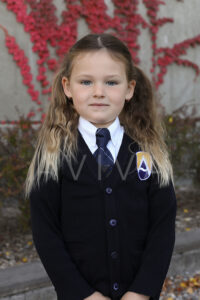 KO36