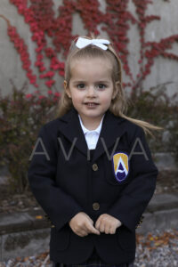 PreSchA14