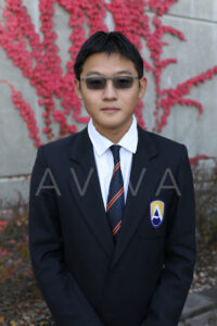 Gr11-100